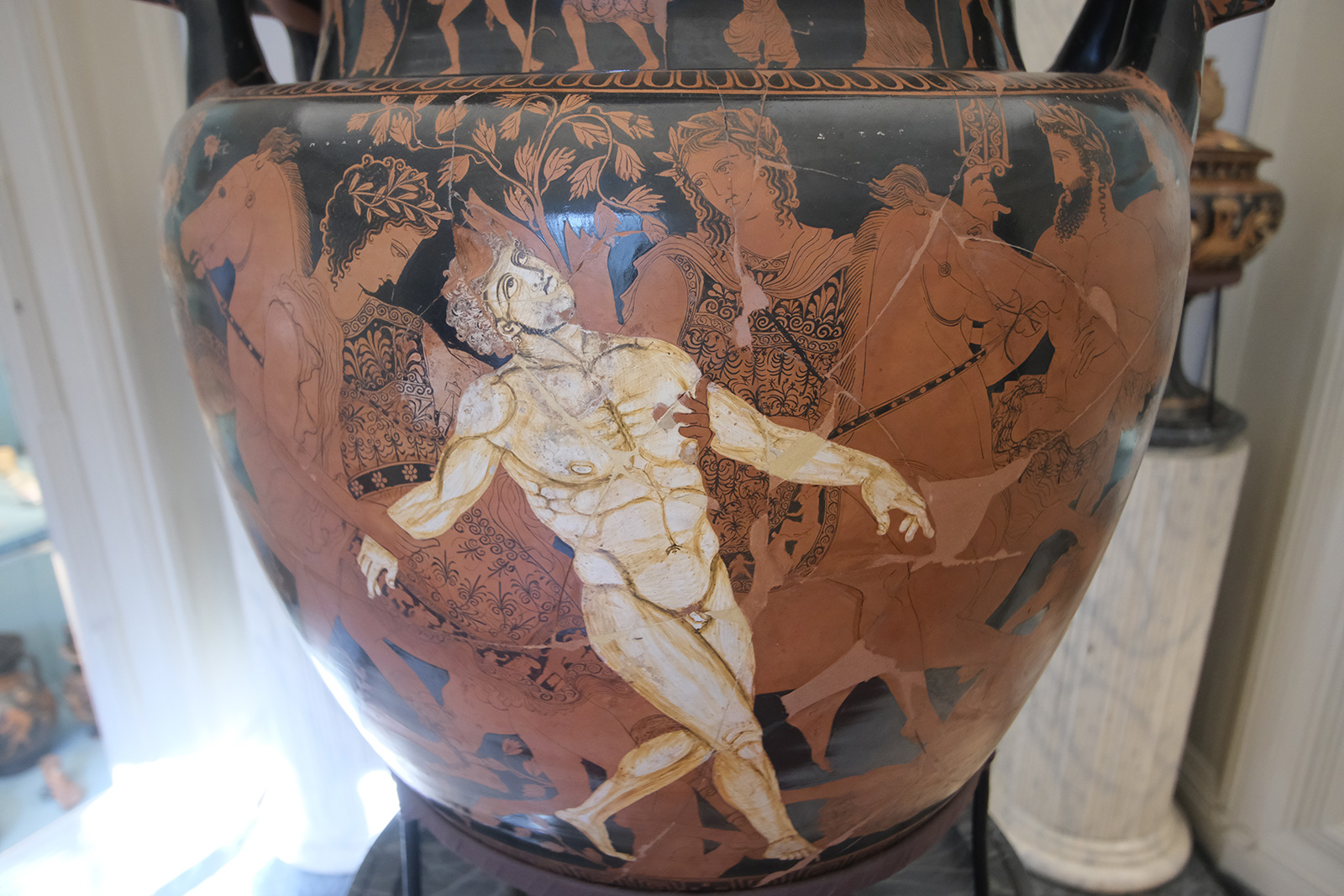 CRATERE-ATTICO-DI-TALOS-dettaglio